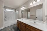 2809 Montague County Drive - Photo 14