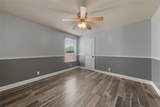 2809 Montague County Drive - Photo 15