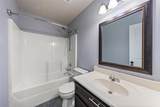 2809 Montague County Drive - Photo 16