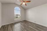 2809 Montague County Drive - Photo 17