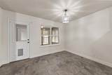 2809 Montague County Drive - Photo 7