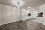 2809 Montague County Drive - Photo 8
