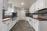 2809 Montague County Drive - Photo 9