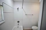 709 Rose Hill Road - Photo 18
