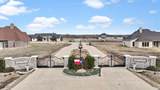Lot 17A Phase 4 Campbell Road - Photo 1