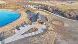 Lot 17A Phase 4 Campbell Road - Photo 3