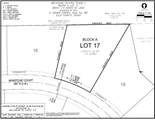 Lot 17A Phase 4 Campbell Road - Photo 7