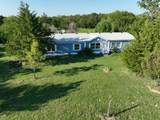 3149 Fm 902 - Photo 11