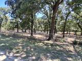TBD Cedar Oaks Road - Photo 4