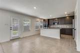 1567 Dukeswood Drive - Photo 10
