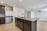 1567 Dukeswood Drive - Photo 11