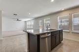 1567 Dukeswood Drive - Photo 12
