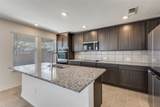 1567 Dukeswood Drive - Photo 13