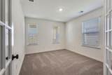 1567 Dukeswood Drive - Photo 14