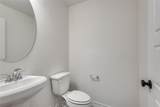 1567 Dukeswood Drive - Photo 15