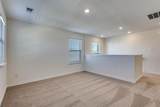 1567 Dukeswood Drive - Photo 16