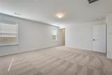 1567 Dukeswood Drive - Photo 17