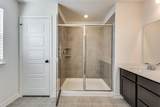 1567 Dukeswood Drive - Photo 18