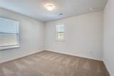 1567 Dukeswood Drive - Photo 20