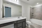 1567 Dukeswood Drive - Photo 21