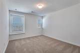 1567 Dukeswood Drive - Photo 22