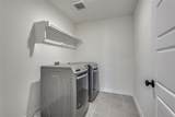 1567 Dukeswood Drive - Photo 23