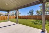 1567 Dukeswood Drive - Photo 24