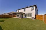 1567 Dukeswood Drive - Photo 26