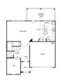 1567 Dukeswood Drive - Photo 27