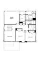 1567 Dukeswood Drive - Photo 28