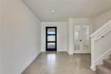 1567 Dukeswood Drive - Photo 4