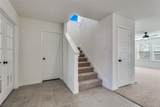 1567 Dukeswood Drive - Photo 5