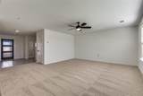 1567 Dukeswood Drive - Photo 7