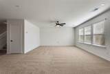 1567 Dukeswood Drive - Photo 8