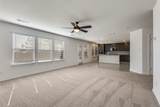 1567 Dukeswood Drive - Photo 9