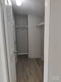 307 Jones Circle - Photo 10