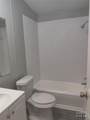 307 Jones Circle - Photo 11