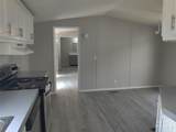 307 Jones Circle - Photo 5
