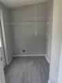 307 Jones Circle - Photo 9