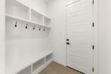 200 Pearland Drive - Photo 11