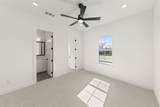200 Pearland Drive - Photo 12