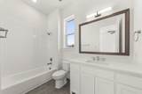 200 Pearland Drive - Photo 13