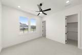 200 Pearland Drive - Photo 14