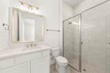 200 Pearland Drive - Photo 15