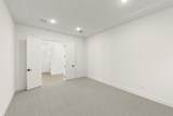 200 Pearland Drive - Photo 16