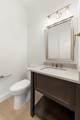 200 Pearland Drive - Photo 17