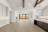 200 Pearland Drive - Photo 18