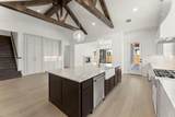 200 Pearland Drive - Photo 24
