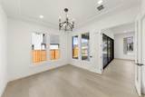 200 Pearland Drive - Photo 25