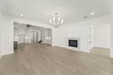 200 Pearland Drive - Photo 29